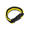 Para cord mens bracelets