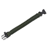 Para cord mens bracelets