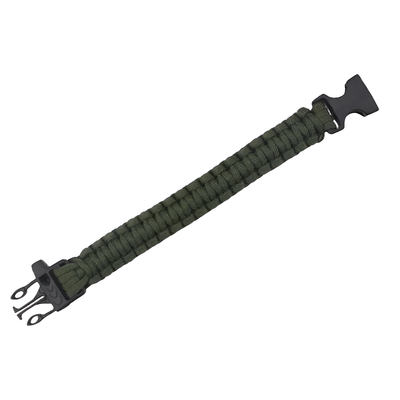 Para cord mens bracelets