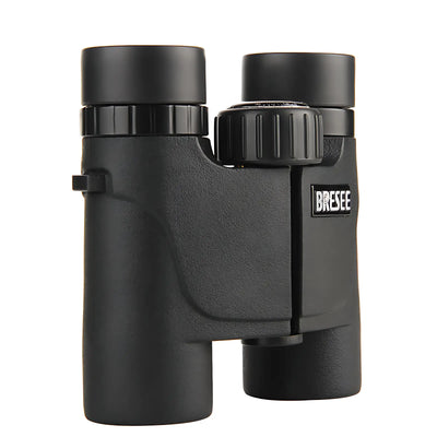 Petite jumelle de randonnée