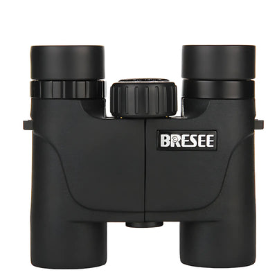 Petite jumelle de randonnée