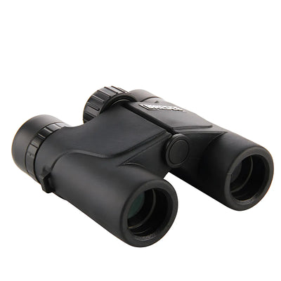 Petite jumelle de randonnée