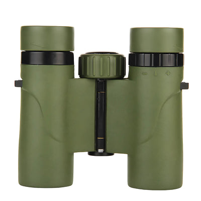 Petite jumelle de randonnée