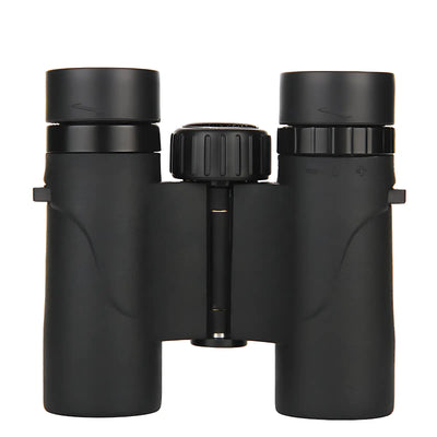 Petite jumelle de randonnée