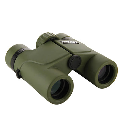 Petite jumelle de randonnée