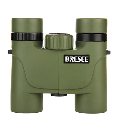 Petite jumelle de randonnée