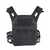 plate carrier weighted vest