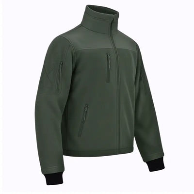 Polaire armée de terre