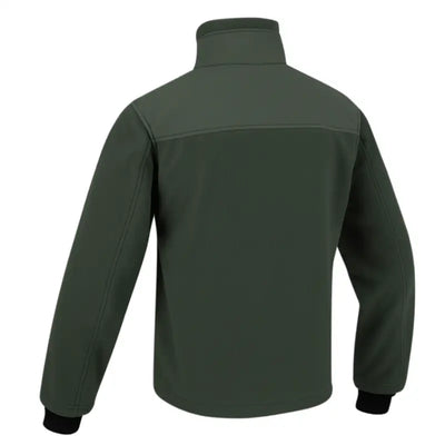 Polaire armée de terre