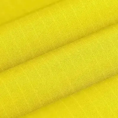 Poncho sans manche randonnée