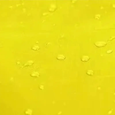 Poncho sans manche randonnée