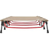 Portable Folding Bed for Camping