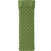 Portable sleep mat