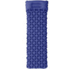 Portable sleep mat