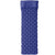 Portable sleep mat