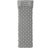 Portable sleep mat