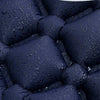 Portable sleep mat