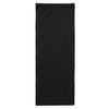 Portable sleeping bag