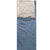 Portable sleeping bag