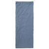 Portable sleeping bag