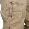 Premium Combat Trousers