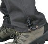 Premium Combat Trousers