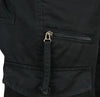 Premium Combat Trousers