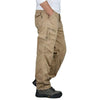 Premium Combat Trousers
