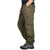 Premium Combat Trousers