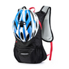 Premium Hydration Backpack for Hiking