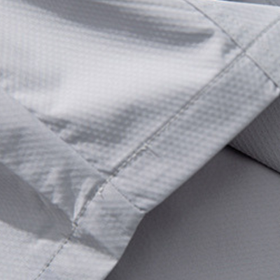 Premium trekking hiking cargo shorts