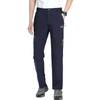 Quick dry breathable hiking pants