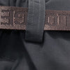 Quick dry breathable hiking pants