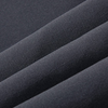 Quick dry breathable hiking pants