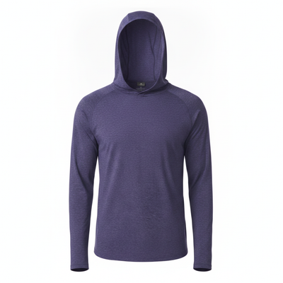 quick-dry-sun-hoodie packshot
