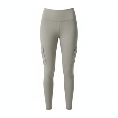 Quick Dry Walking Leggings