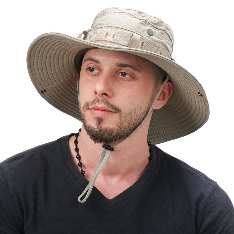 Rains Boonie Hat