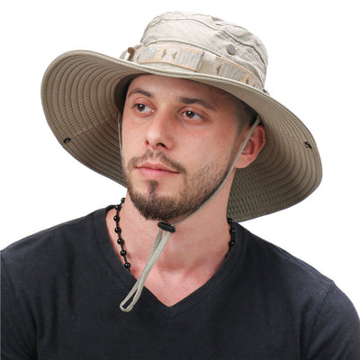 Rains Boonie Hat