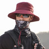 Ranger bush hat