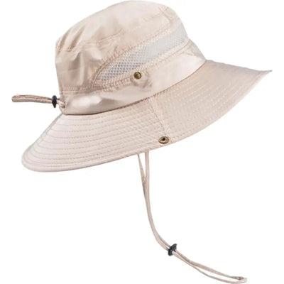 Ranger bush hat