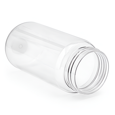 Camping bottle with filter water