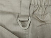 Ripstop Combat Trousers
