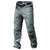 Ripstop Combat Trousers