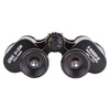Russian night vision binoculars