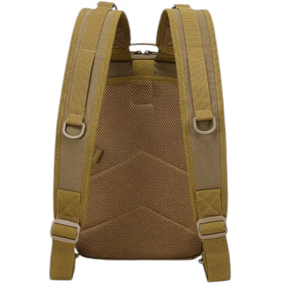 Sac à dos 30 litres