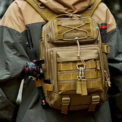 Sac à dos 30 litres