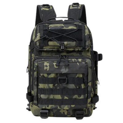 Sac à dos 30 litres