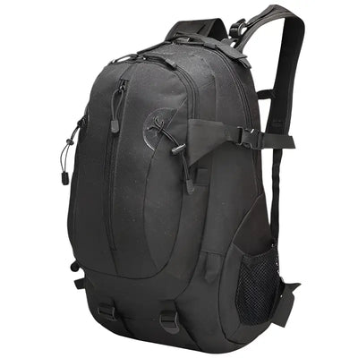 Sac à dos 30 litres ultra léger