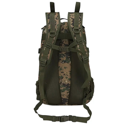 Sac à dos 30 litres ultra léger