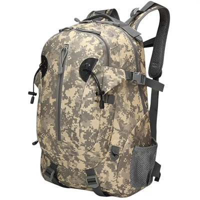 Sac à dos 30 litres ultra léger